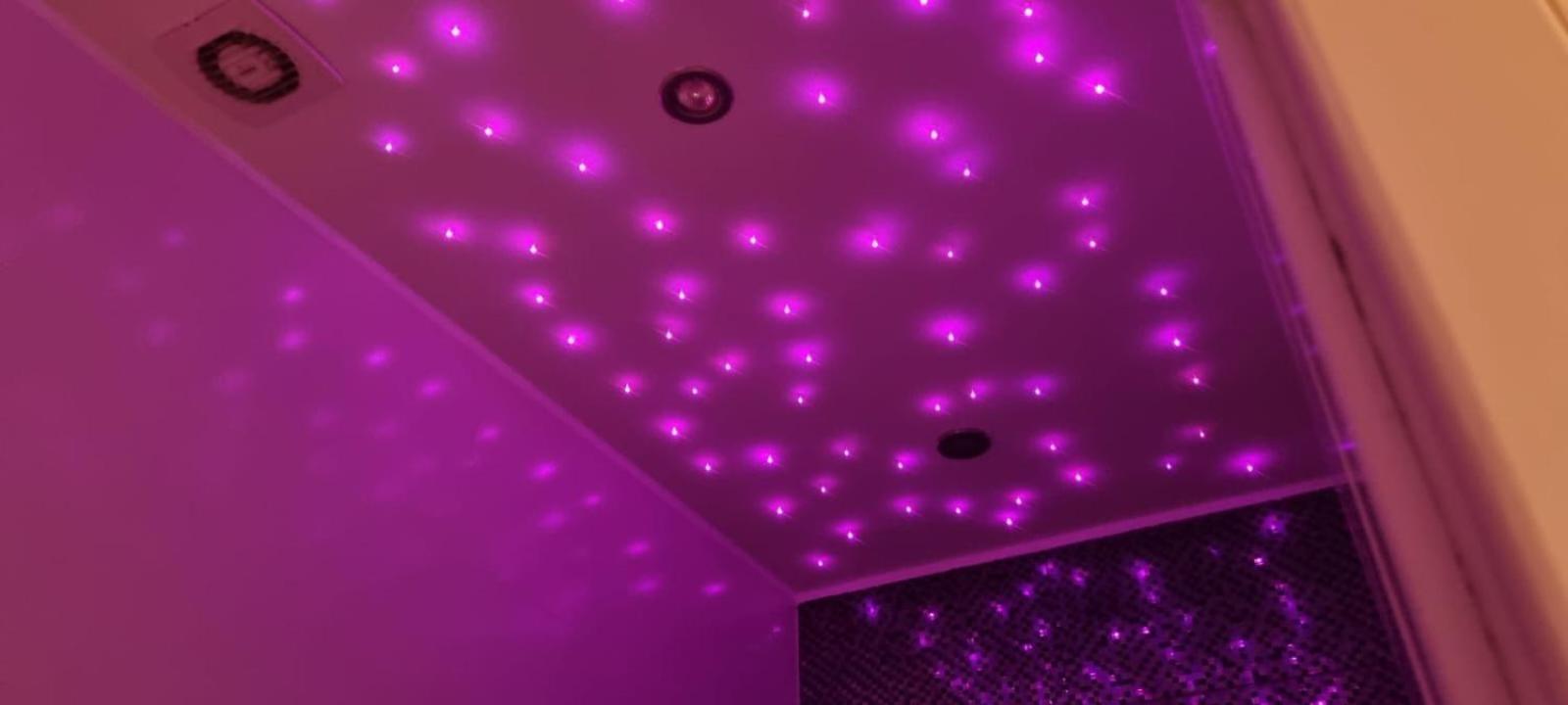 Peaceland Homestay Budapest