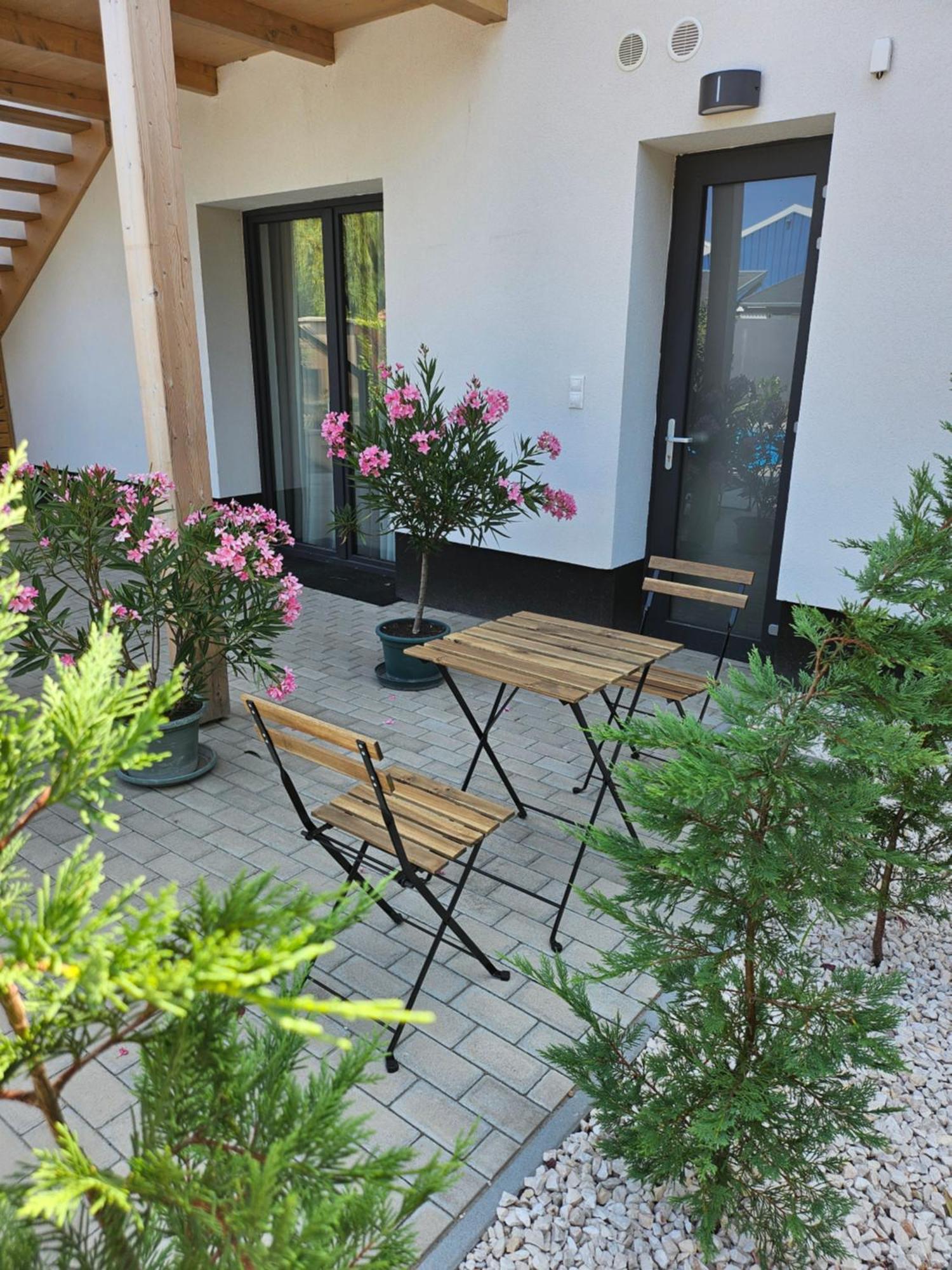2 Bedroom Appartamento *