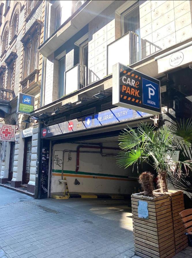 Apartmán Double Treat By Nw *
