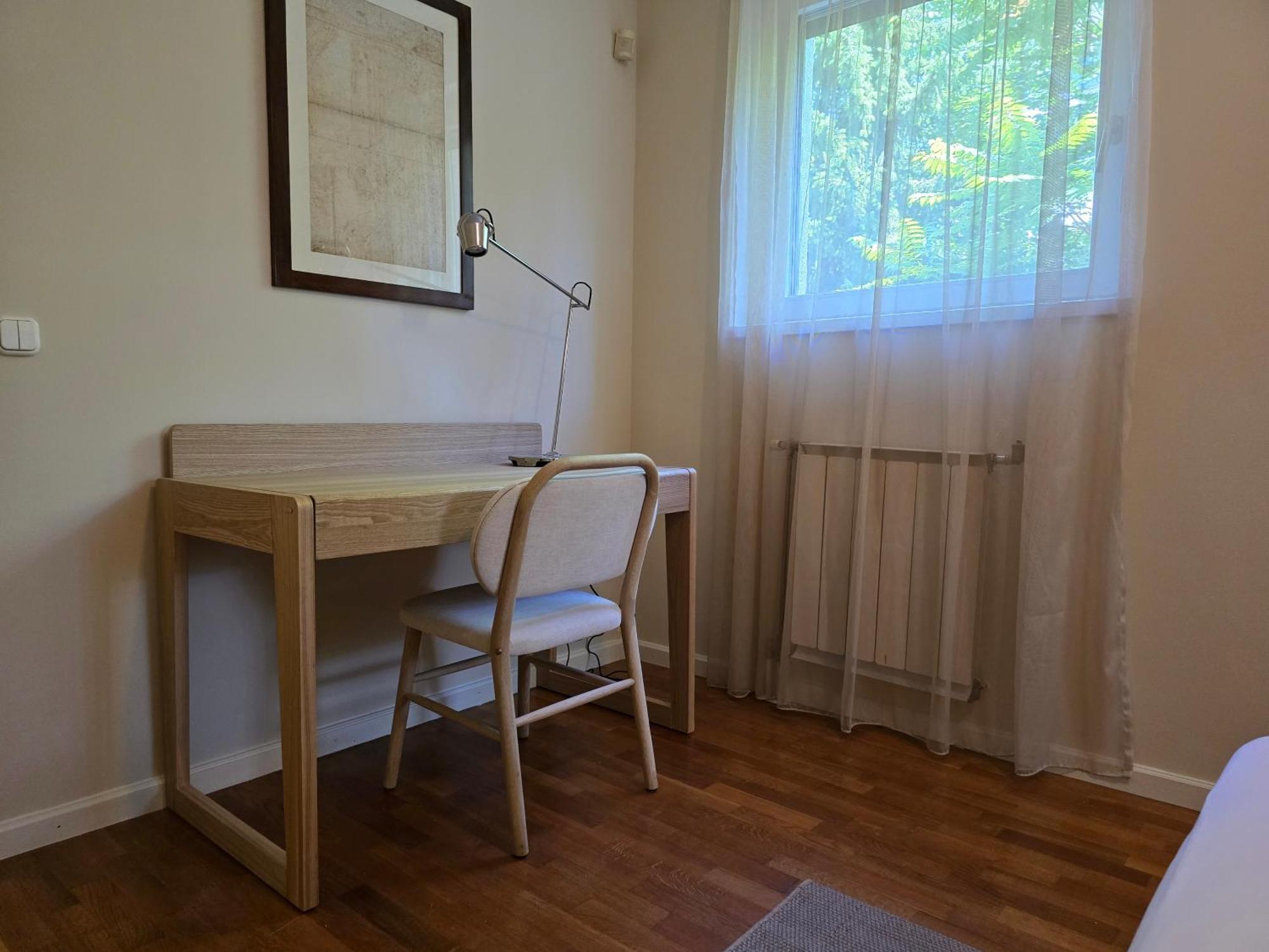 Apartment Casa Delle Rose Budapest