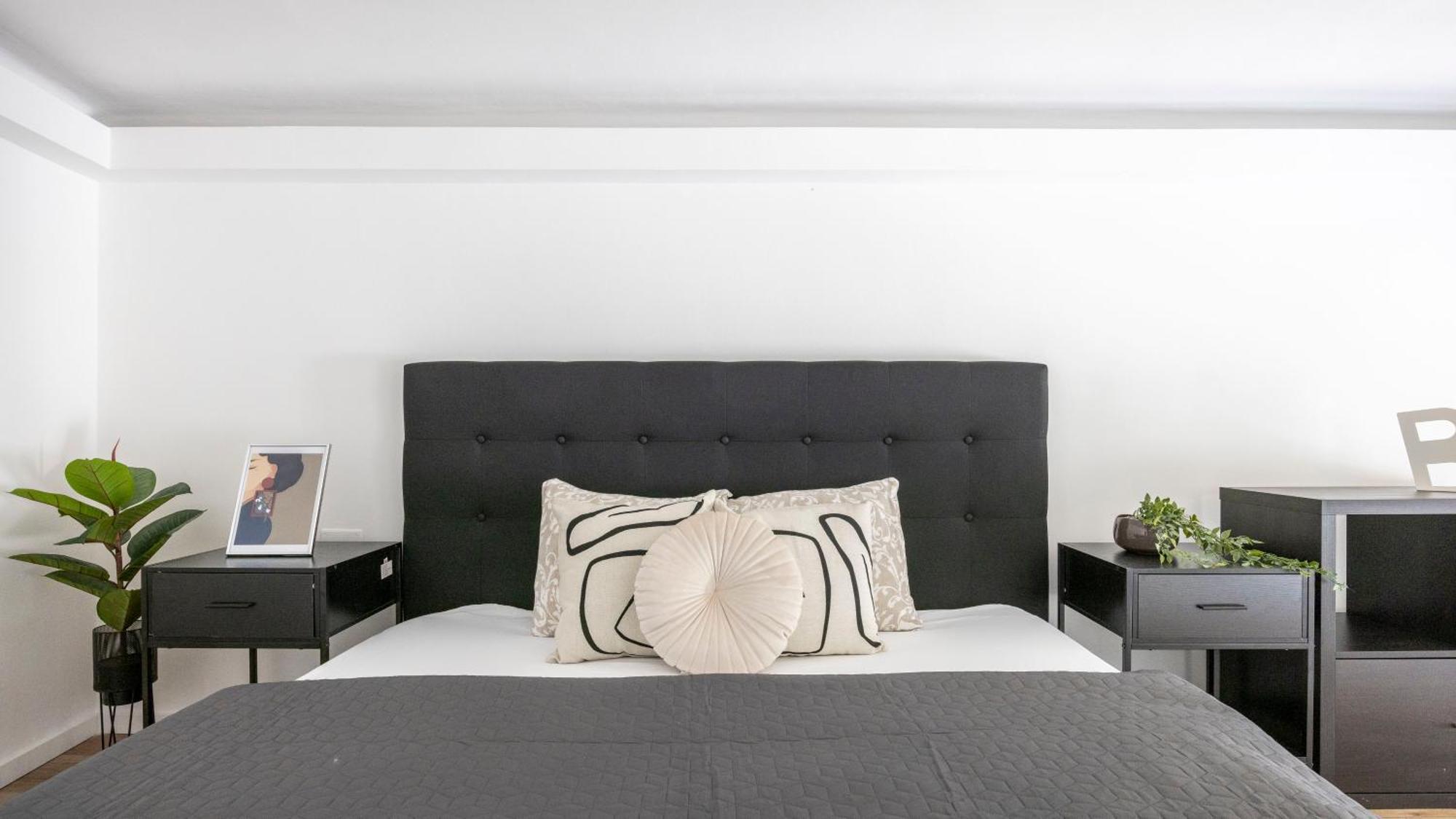 Exclusive & Cozy Central In The Heart Of Budapešť