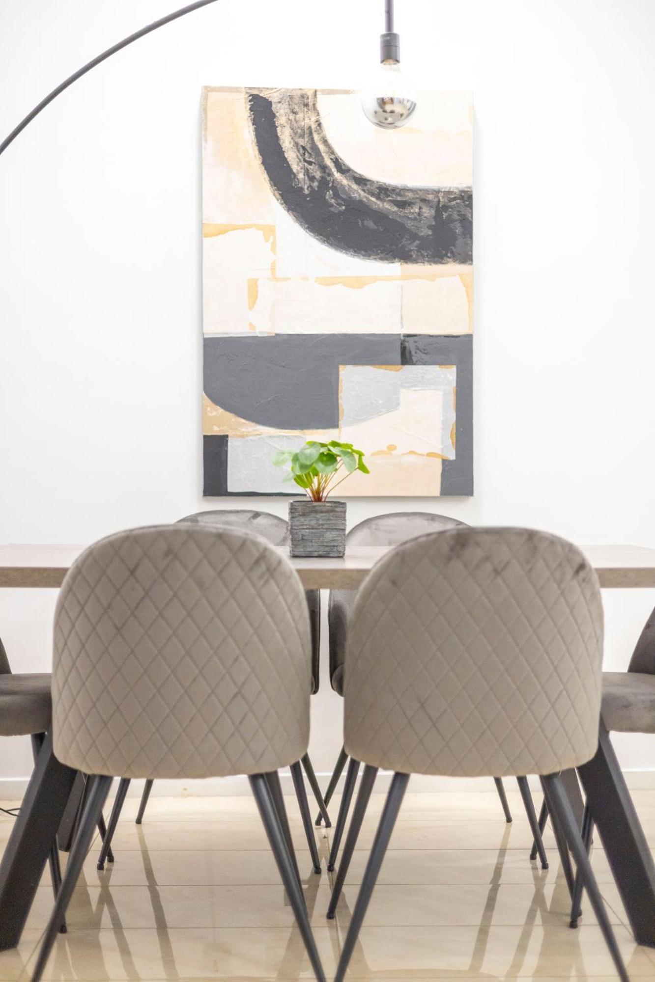 Exclusive & Cozy Central In The Heart Of Budapest