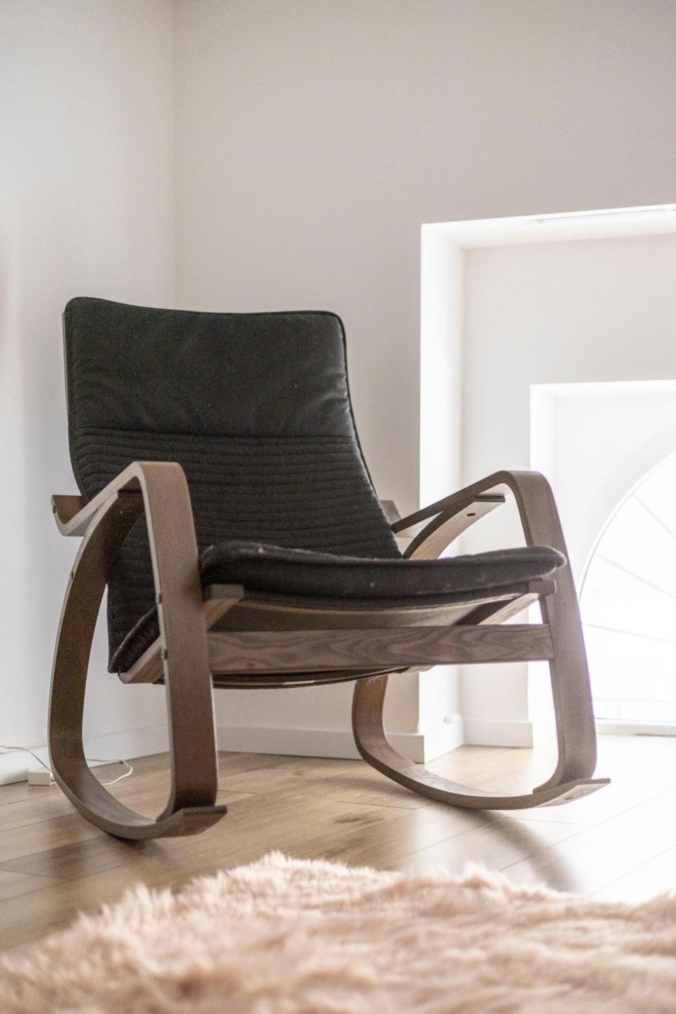 Apartmán Exclusive & Cozy Central In The Heart Of *