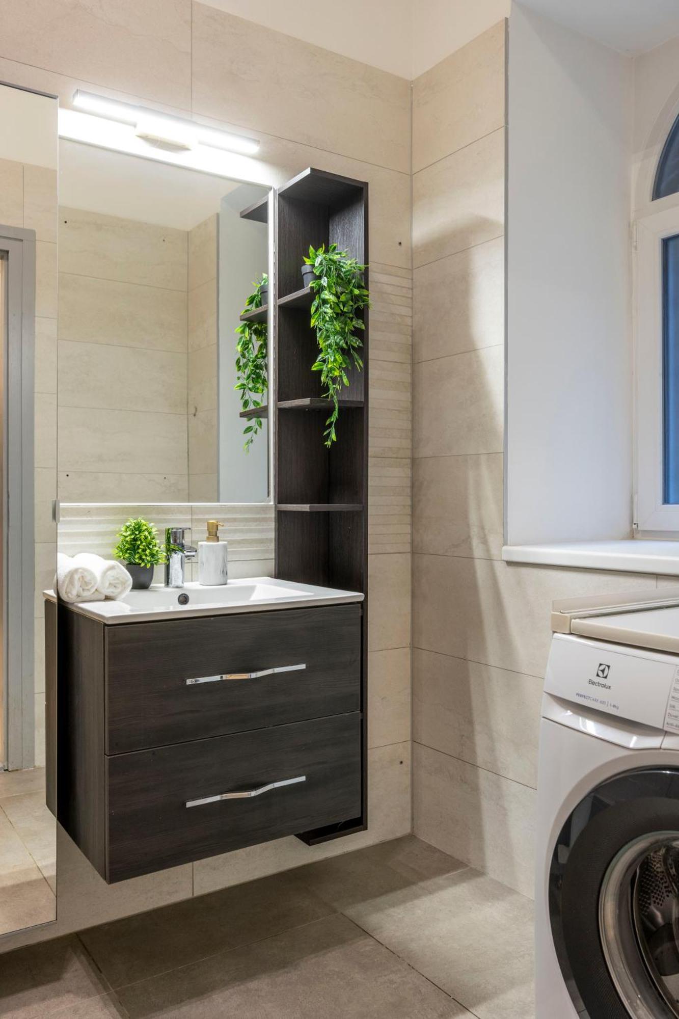 Exclusive & Cozy Central In The Heart Of Budapest