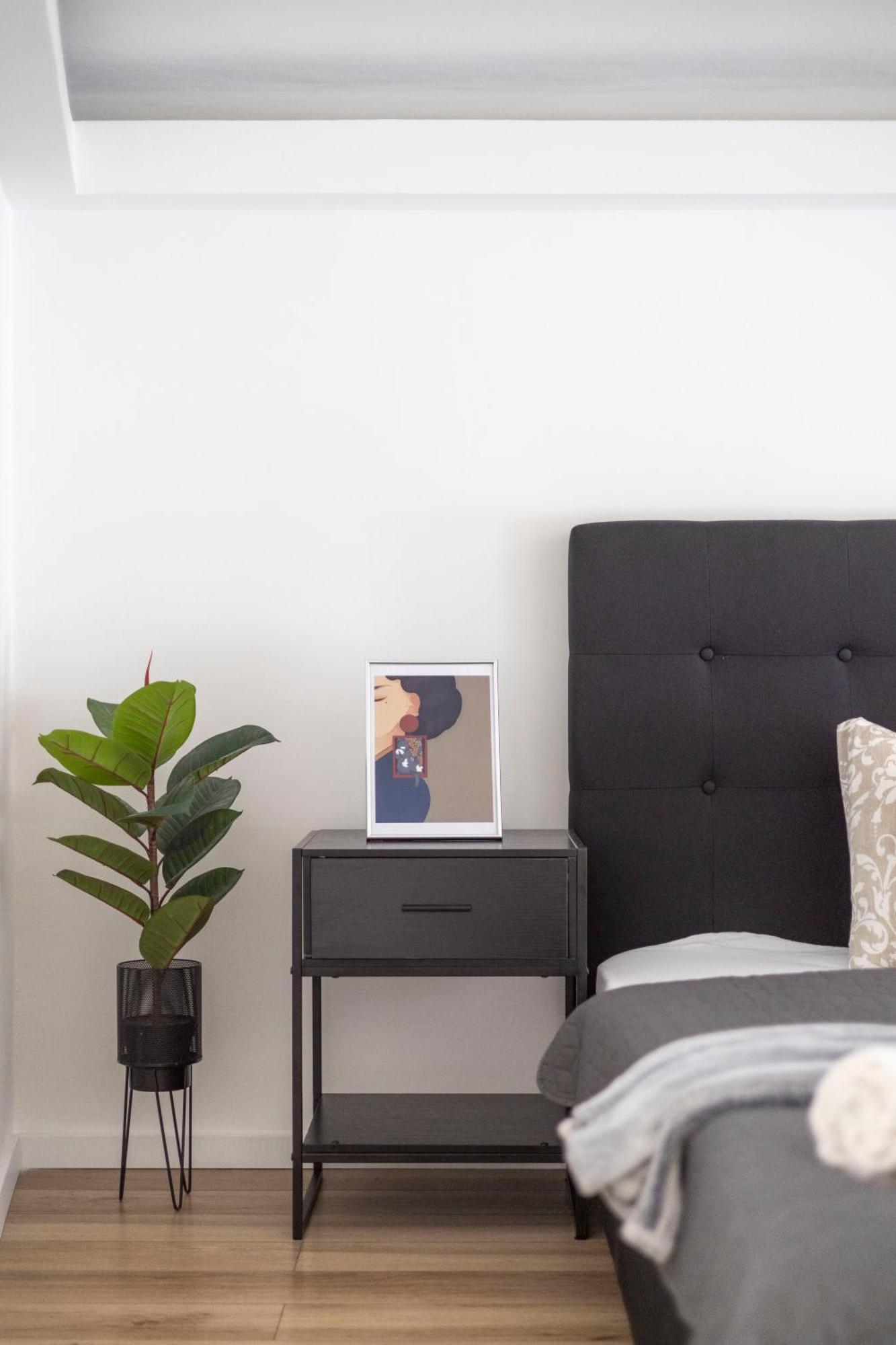 Apartment Exclusive & Cozy Central In The Heart Of *