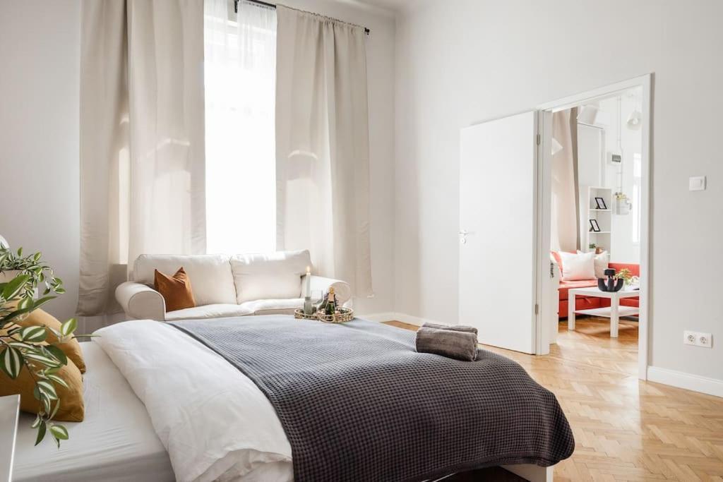 Dream In Budapest-steps To Budaeye &fashionst *