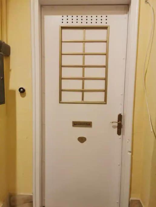 Heart Of Apartamento *