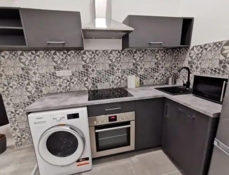 Apartamento Heart Of *