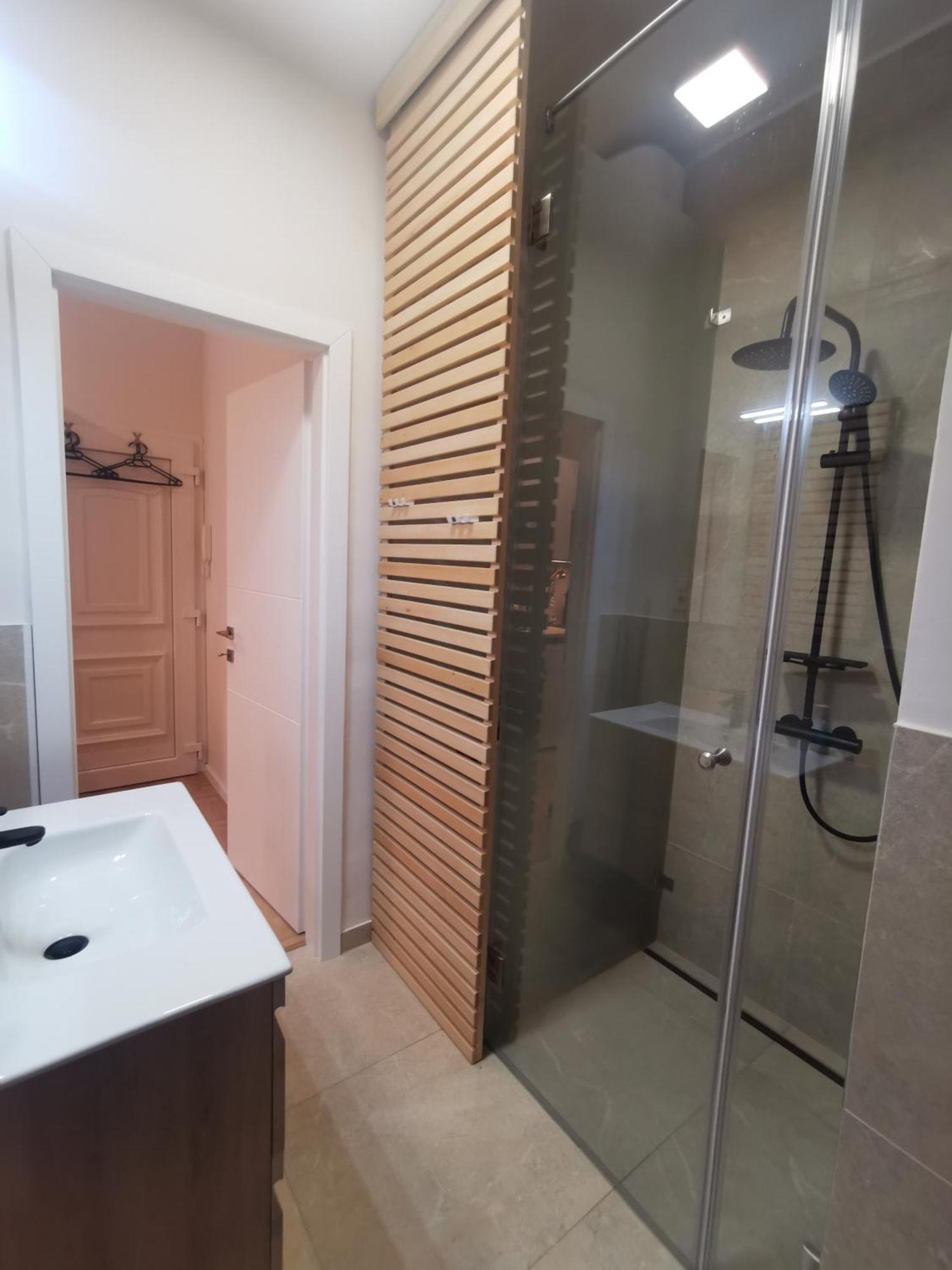 Apartament Center K59
