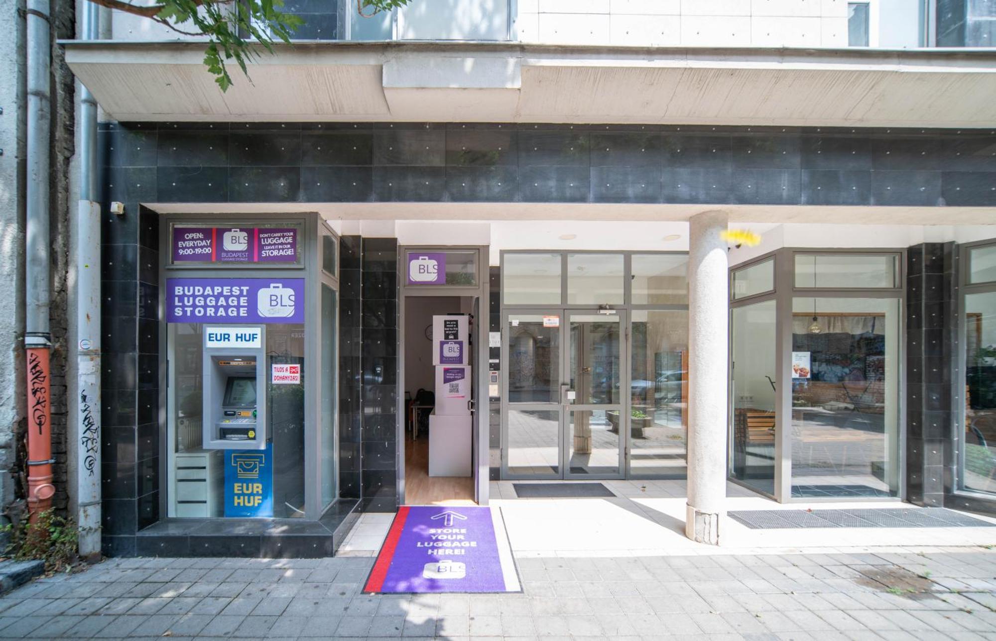 Free Parking Coco Elegant 4ppl Ac Apartamento Budapest
