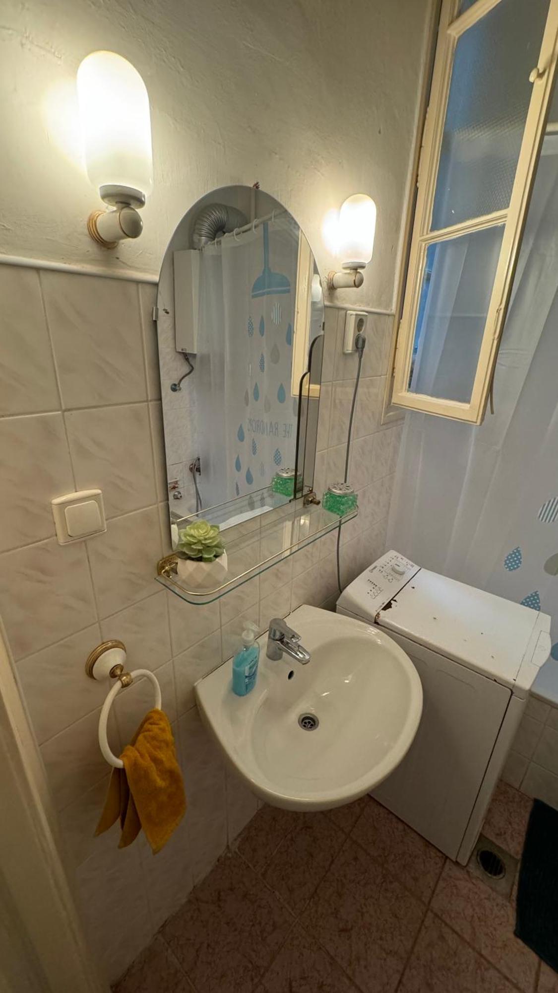 Apartament Weiner Central *