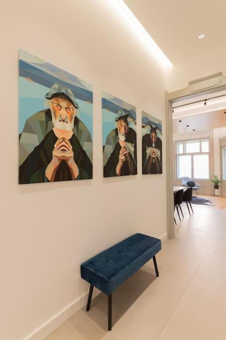 Cozy Family Friendly Bestlocation 90sqm Apartamento