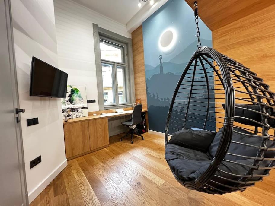 Cozy Family Friendly Bestlocation 90sqm *