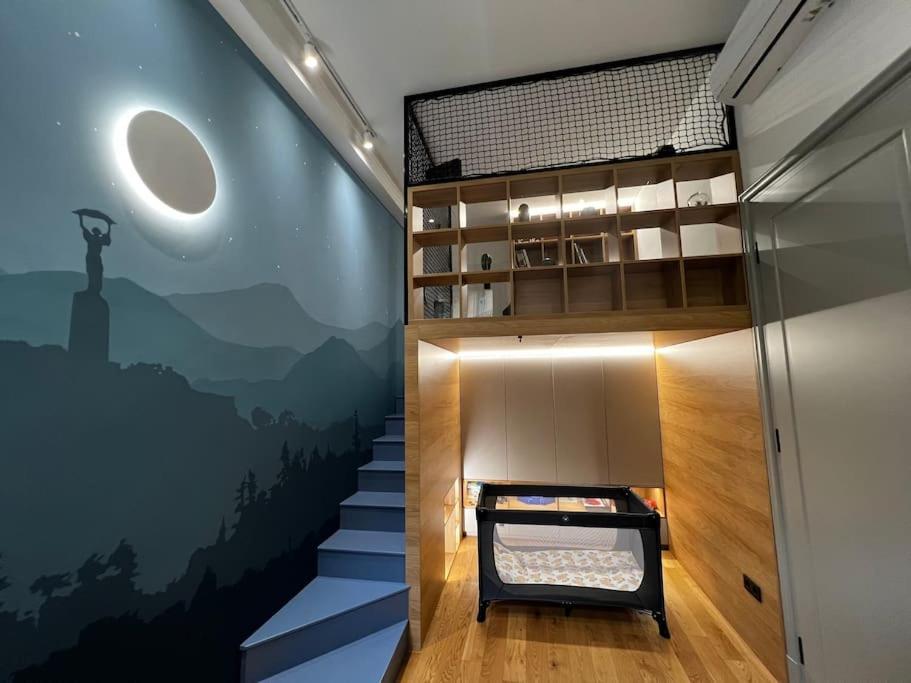 Cozy Family Friendly Bestlocation 90sqm