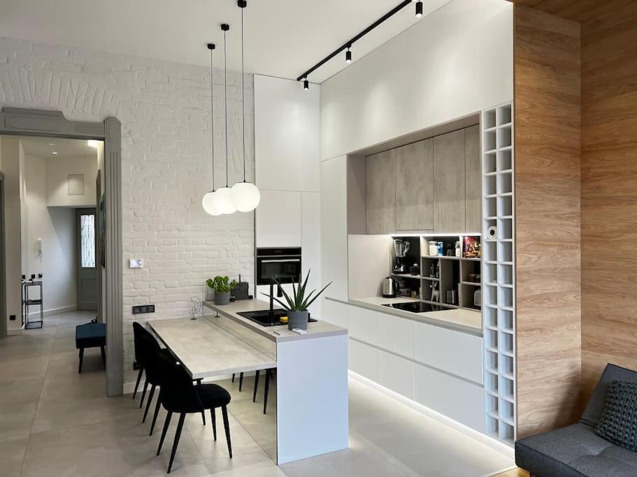 Cozy Family Friendly Bestlocation 90sqm