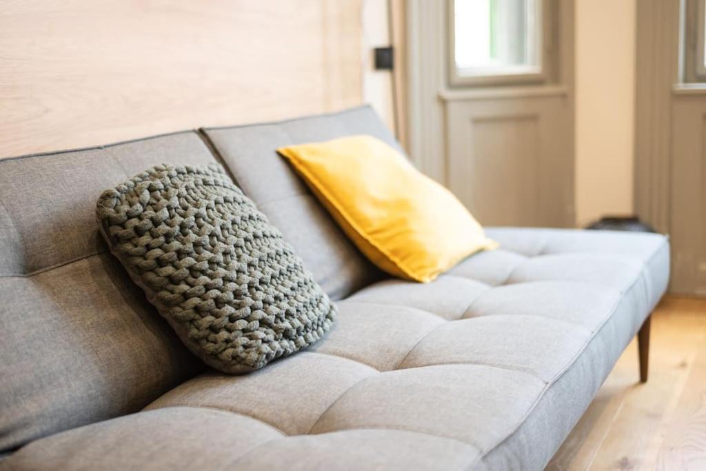 Cozy Family Friendly Bestlocation 90sqm * Budapest