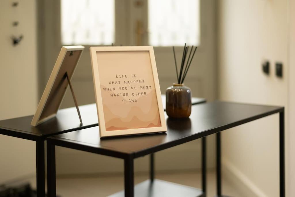 Cozy Family Friendly Bestlocation 90sqm Apartamento