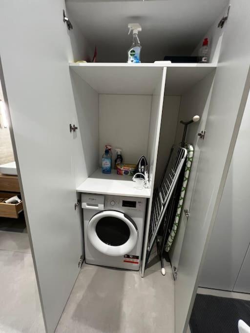Cozy Family Friendly Bestlocation 90sqm *