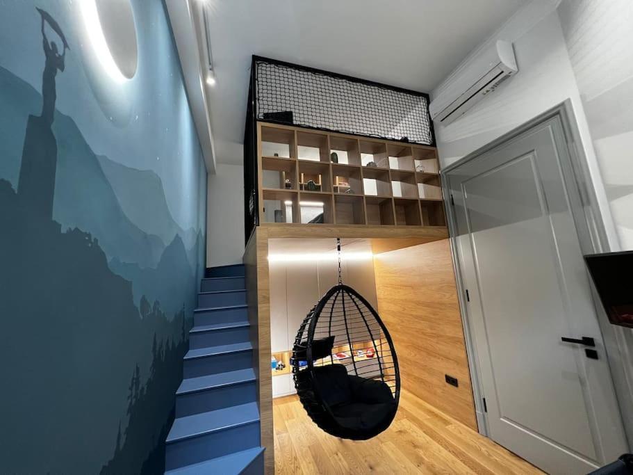 Cozy Family Friendly Bestlocation 90sqm Apartamento
