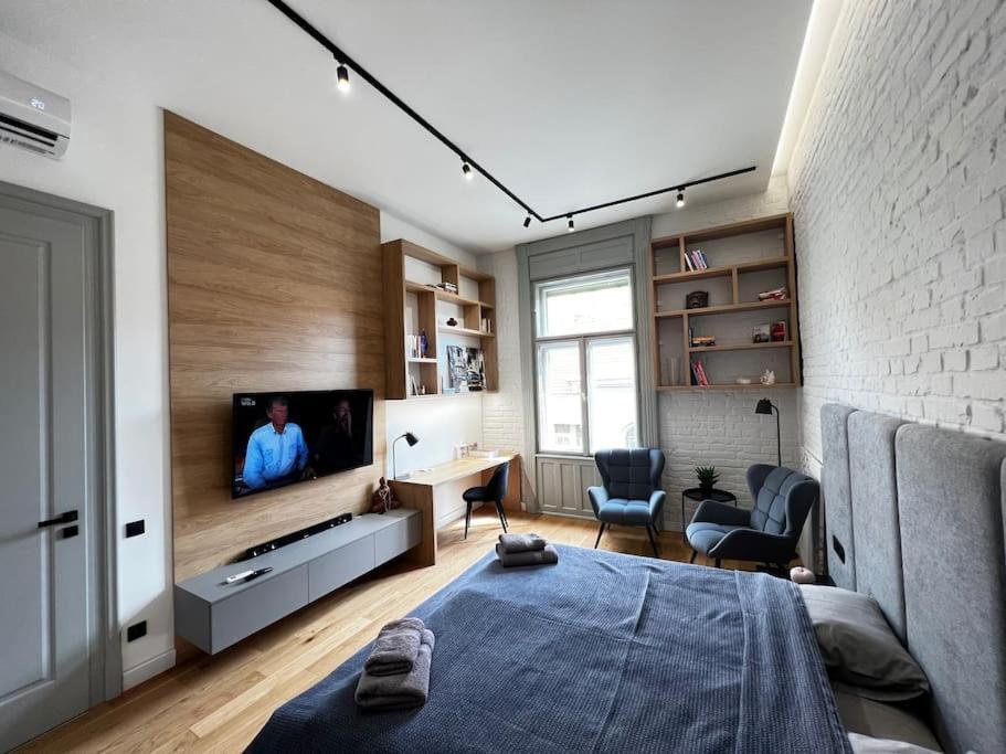 Cozy Family Friendly Bestlocation 90sqm Apartamento