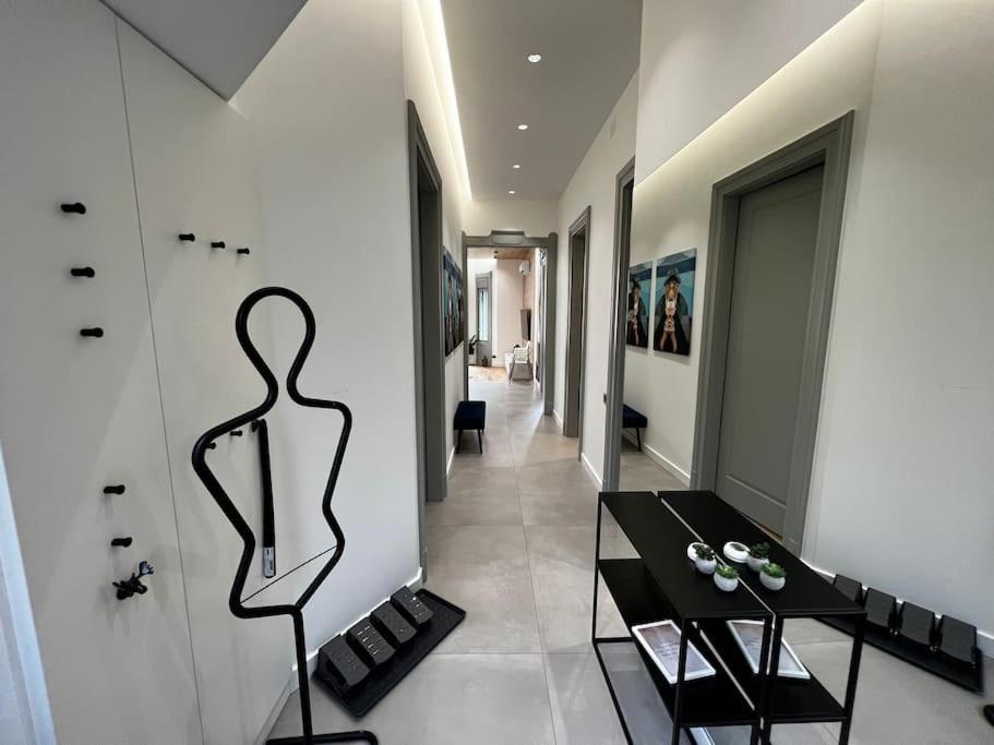 Cozy Family Friendly Bestlocation 90sqm Apartamento *