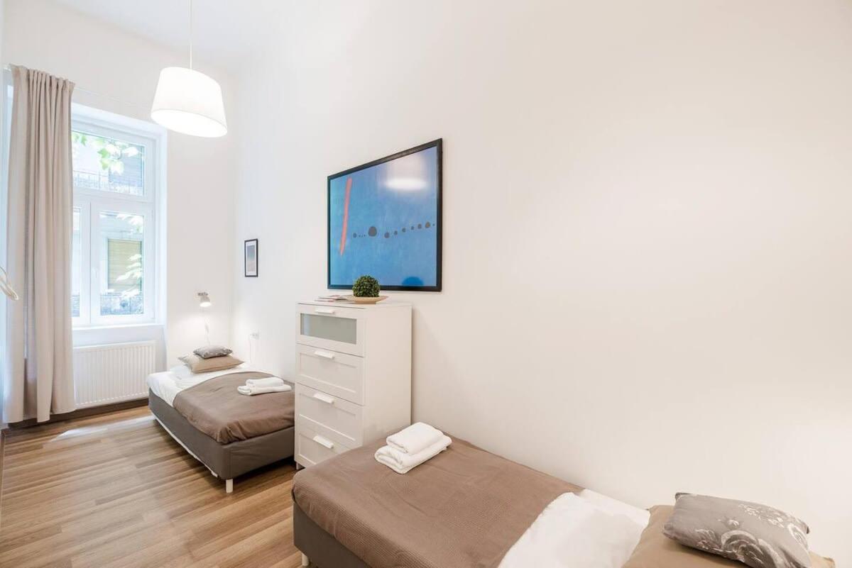 Apartamento Brand New Ac