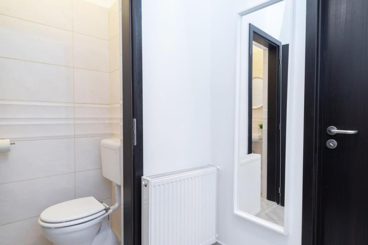 Apartman Ultra Large Stylish *
