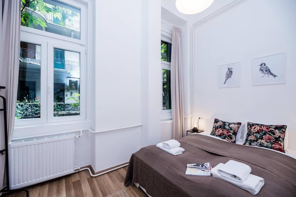 Apartamento Brand New Ac