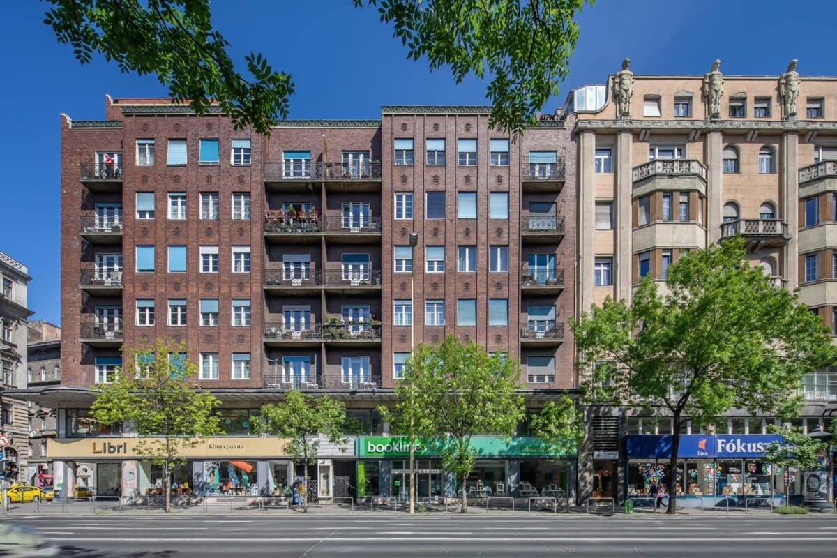 Ultra Mini * Budapeszt