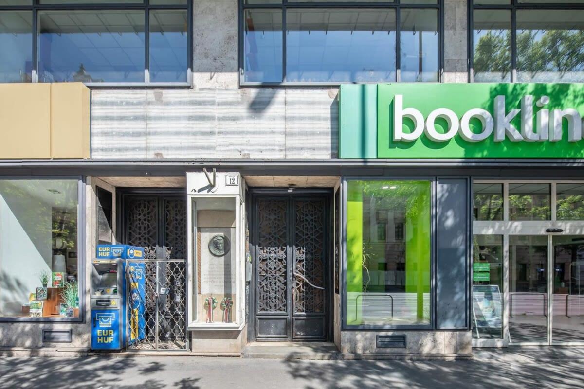 Apartament Ultra Mini