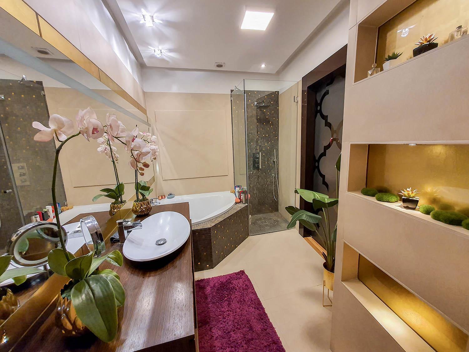 Royal Danube Apartamento Budapest