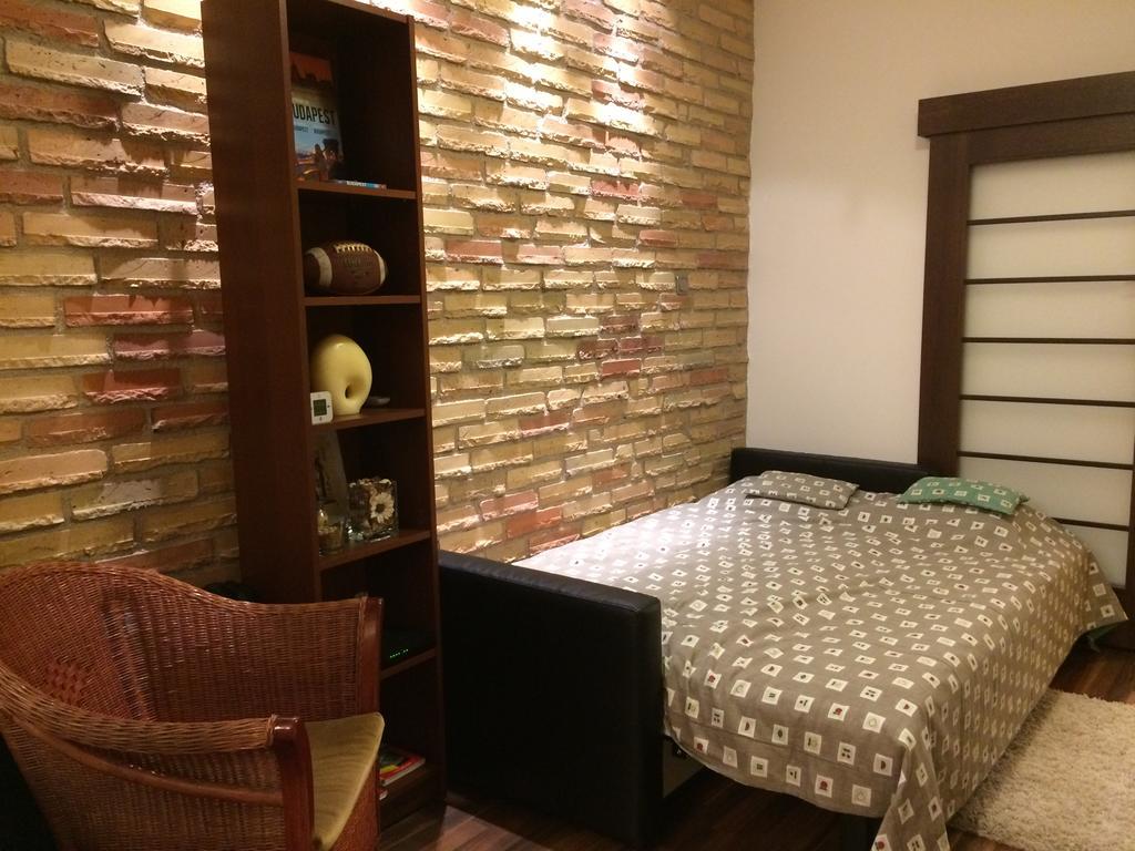 4 You Apartament