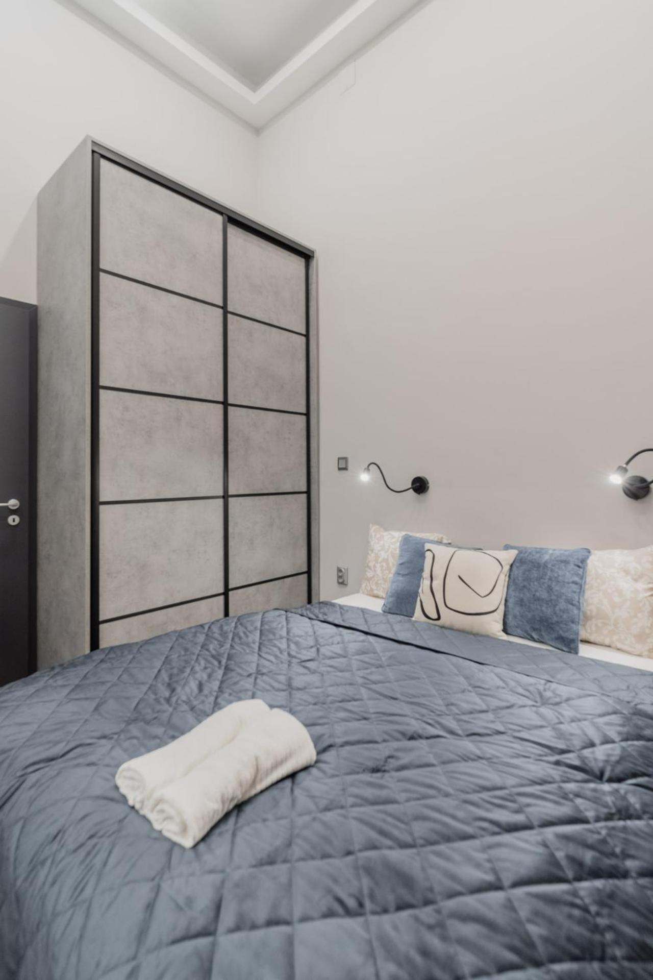 Exclusive Stylish On The Andrassy Fashion St Budapest