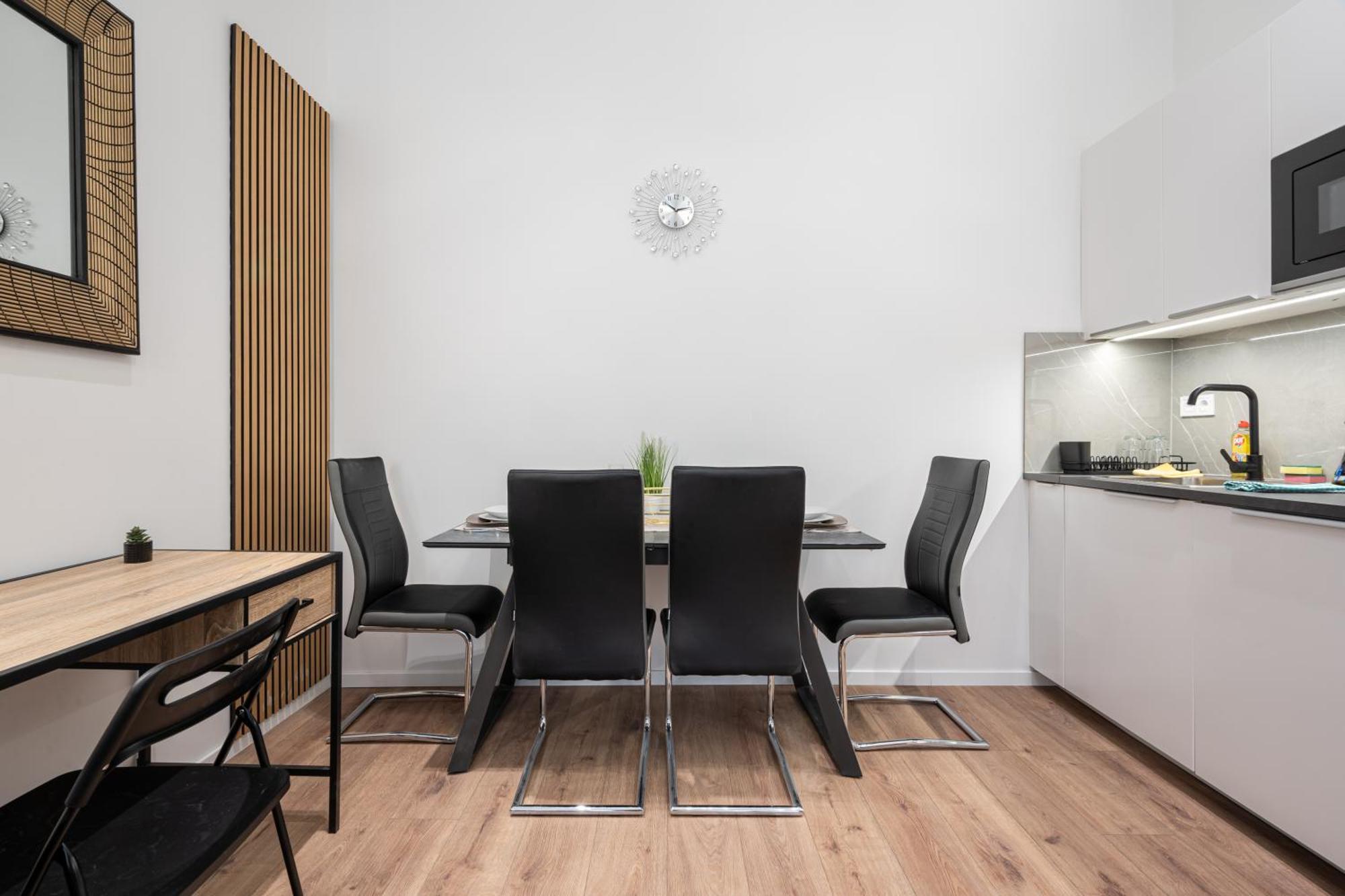 Eco Den * Budapest