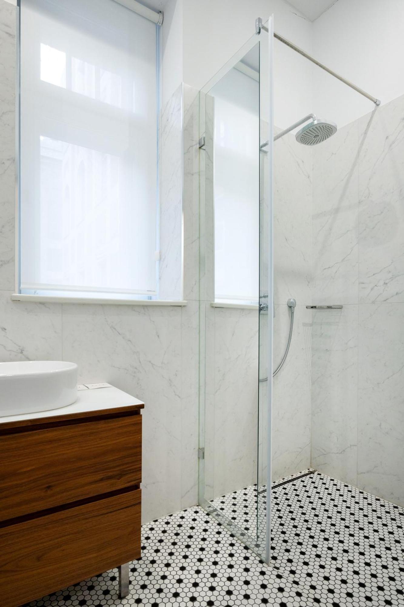 Hotel Zoya Luxury Budapest