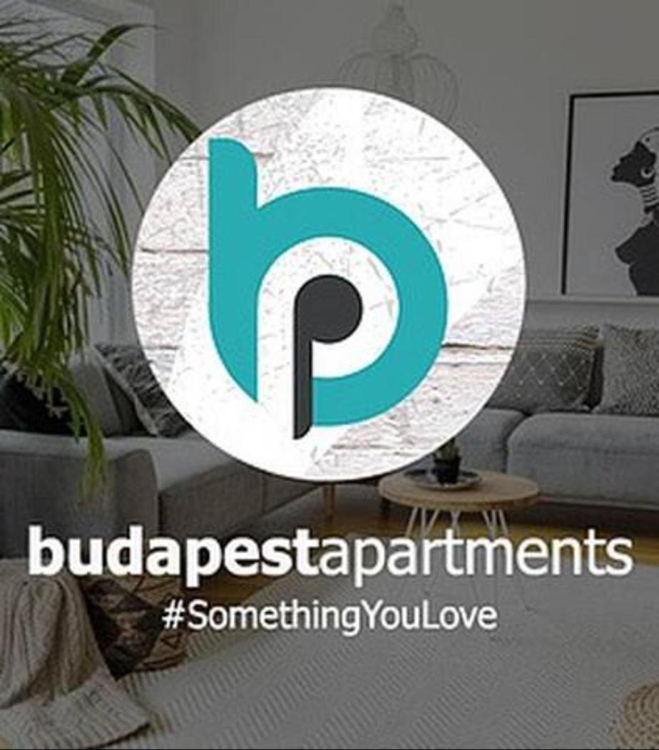 Apartamento Elizabeth Boulevard *
