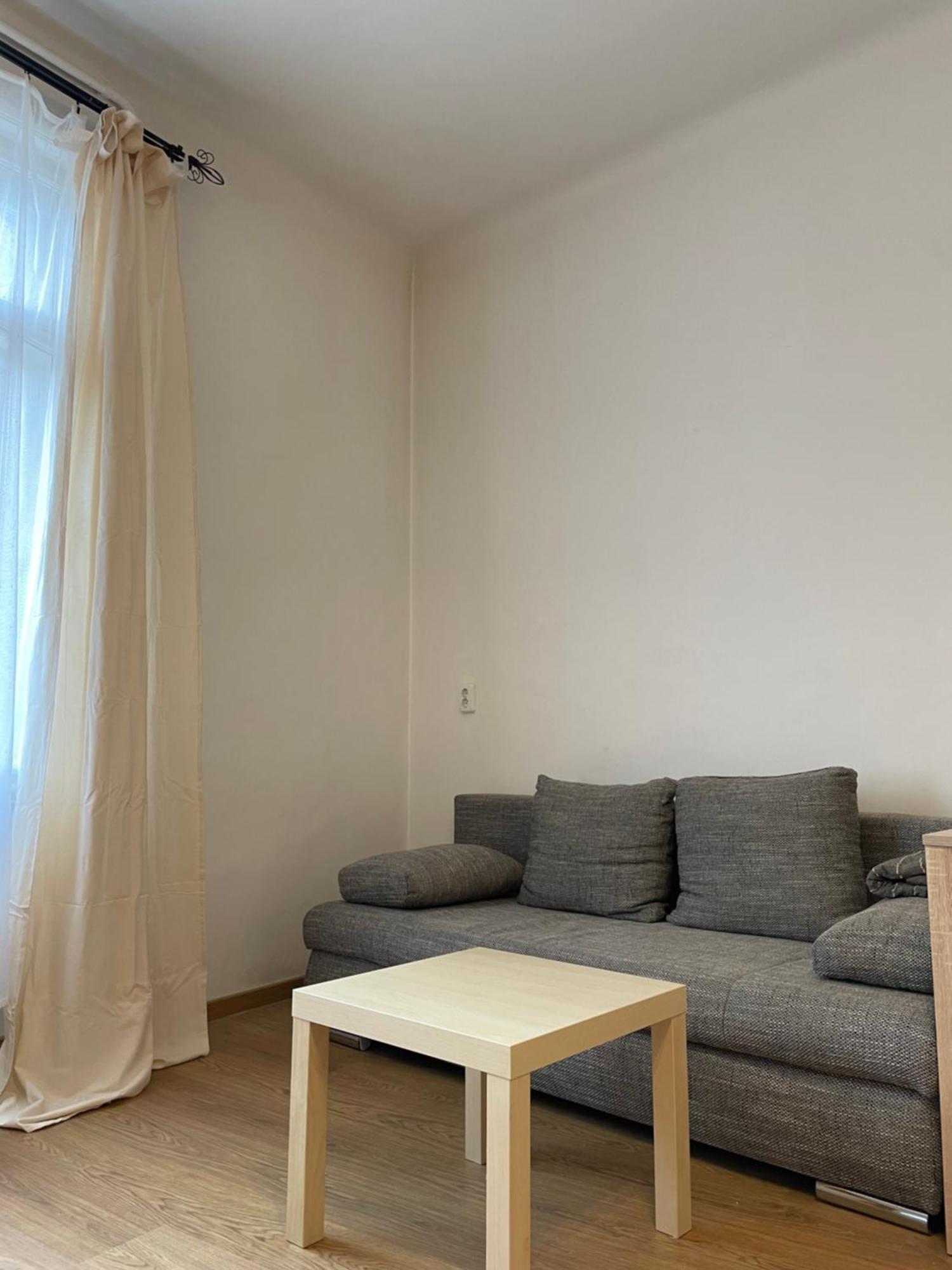 Appartamento Central Dob