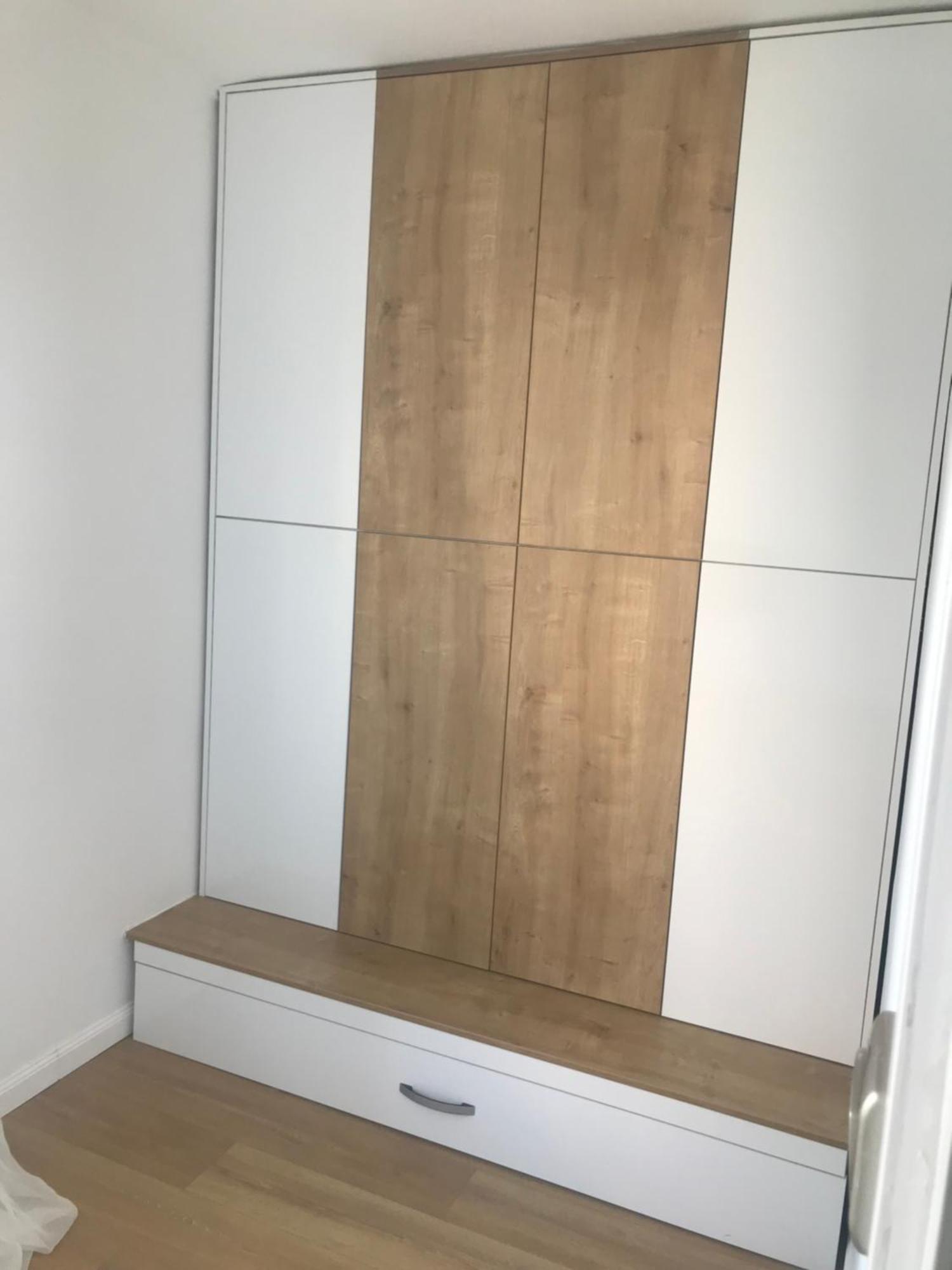 Apartmán Pillango Parki Kis Lakas 15 Percre A Belvarostol