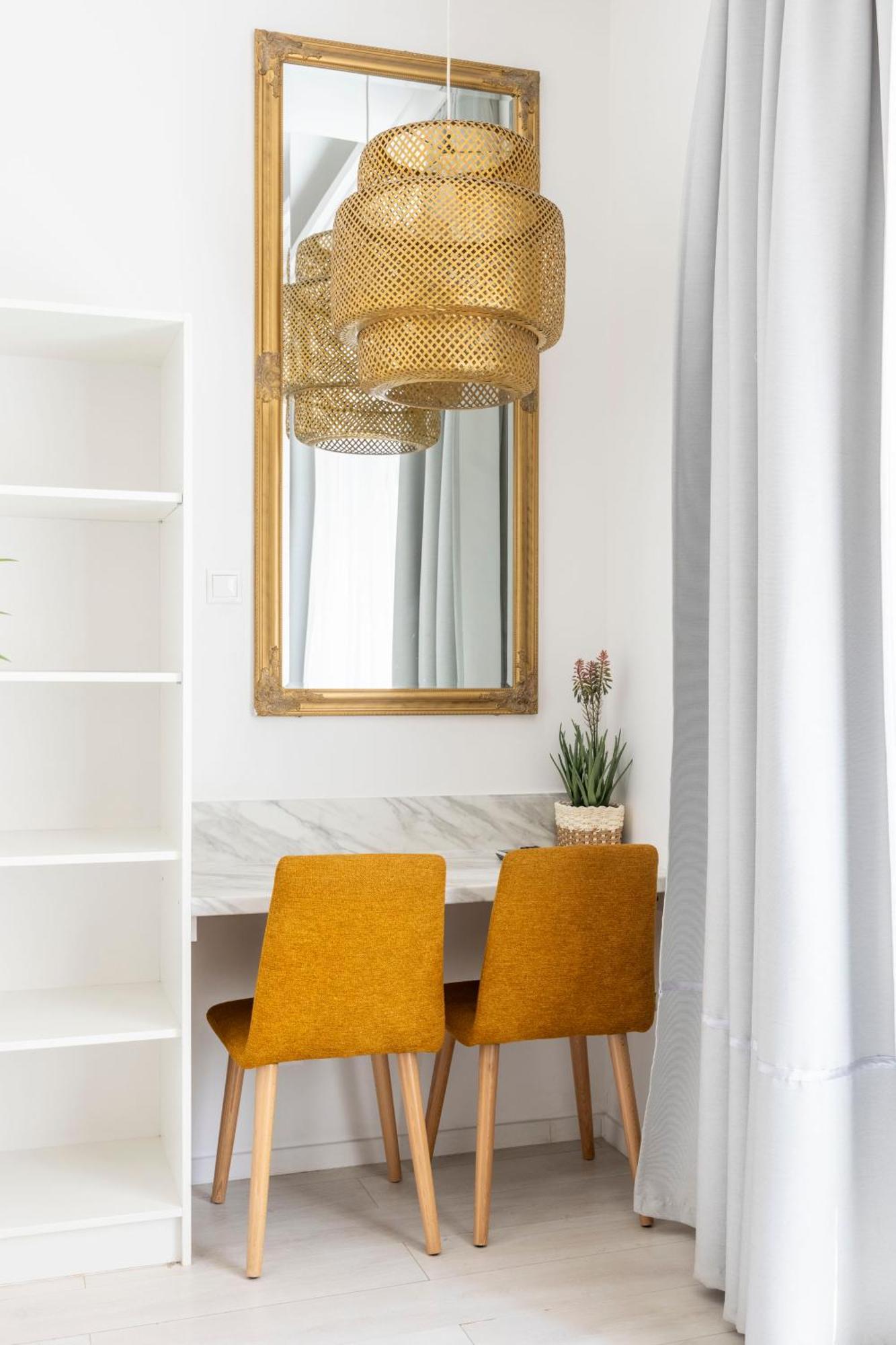 Exclusive Private In The Center Of Bp W 4bedrms, 4 Bathrms Apartmán *