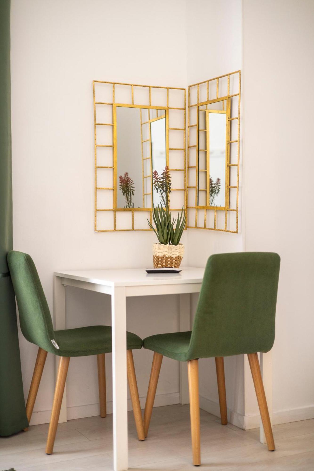 Exclusive Private In The Center Of Bp W 4bedrms, 4 Bathrms * Budapest