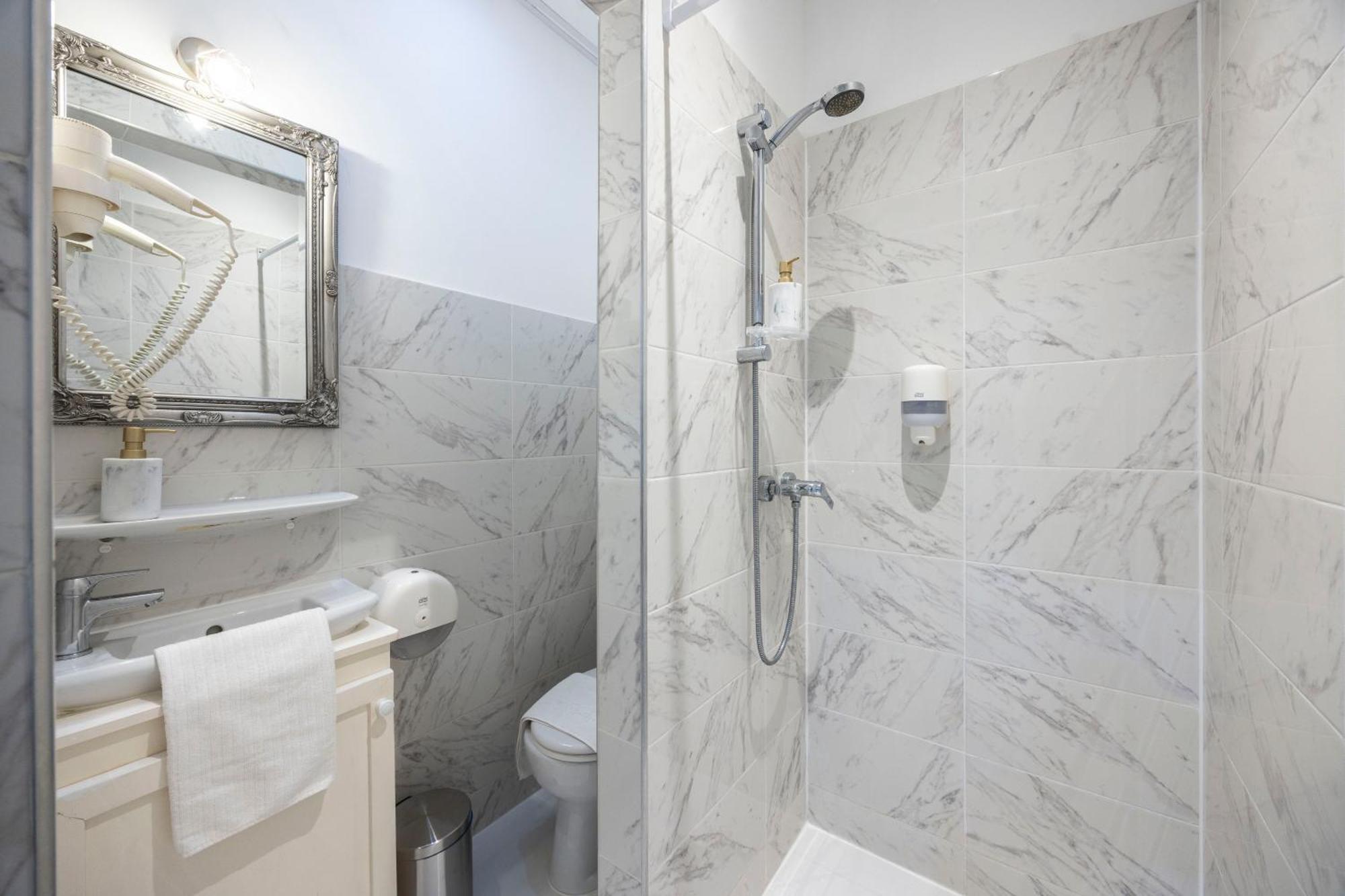 Apartment Exclusive Private In The Center Of Bp W 4bedrms, 4 Bathrms