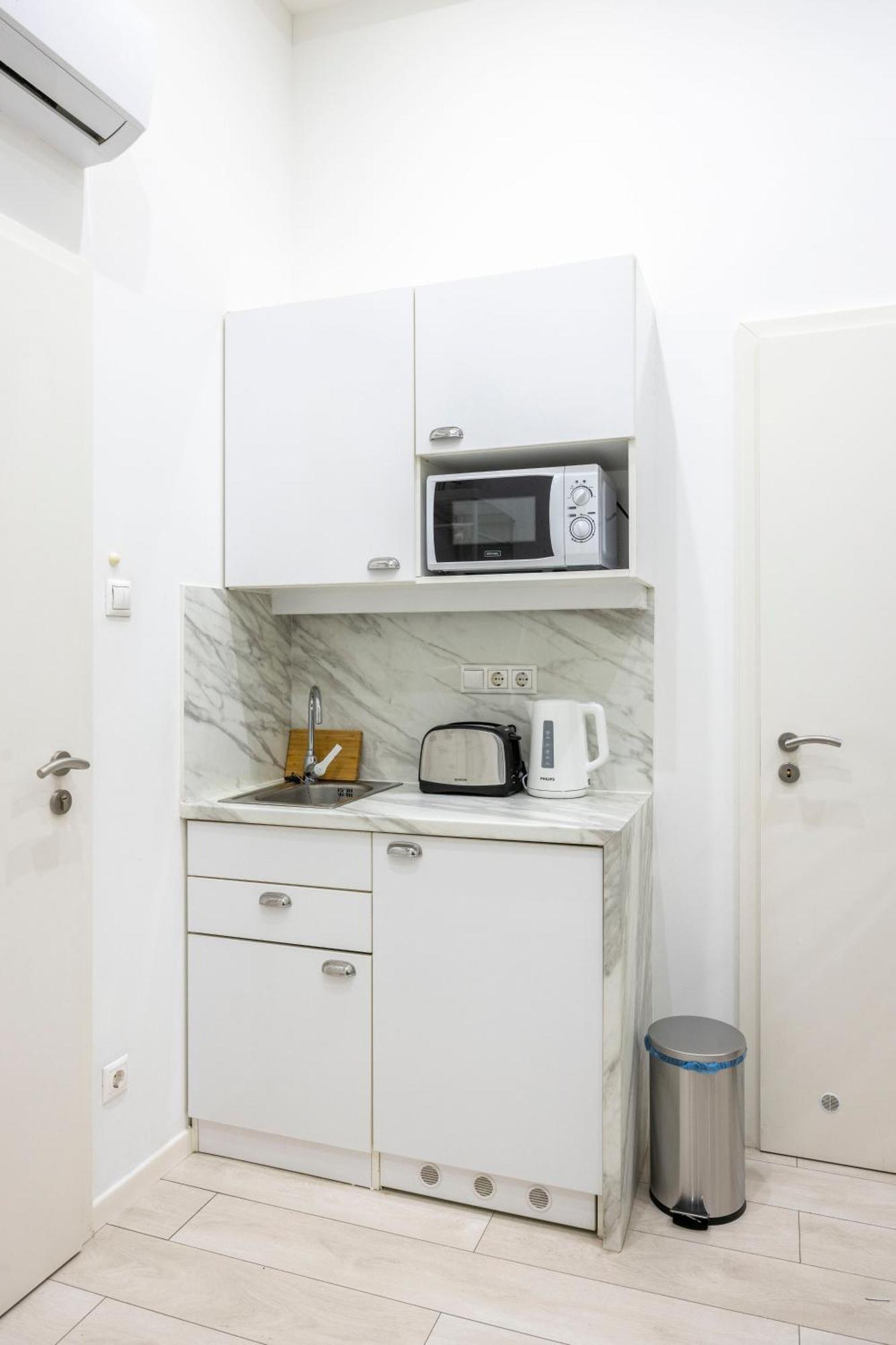 Apartment Exclusive Private In The Center Of Bp W 4bedrms, 4 Bathrms *