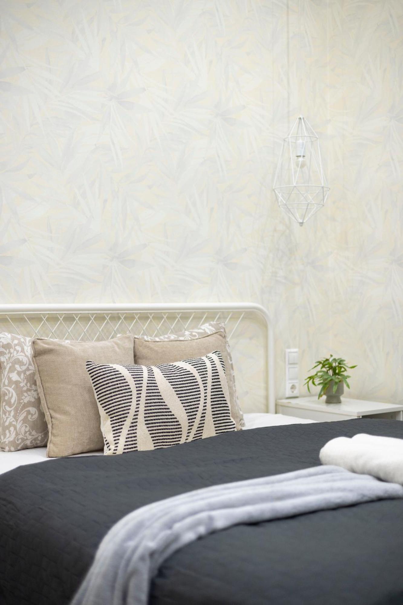 Exclusive Private In The Center Of Bp W 4bedrms, 4 Bathrms Budapest