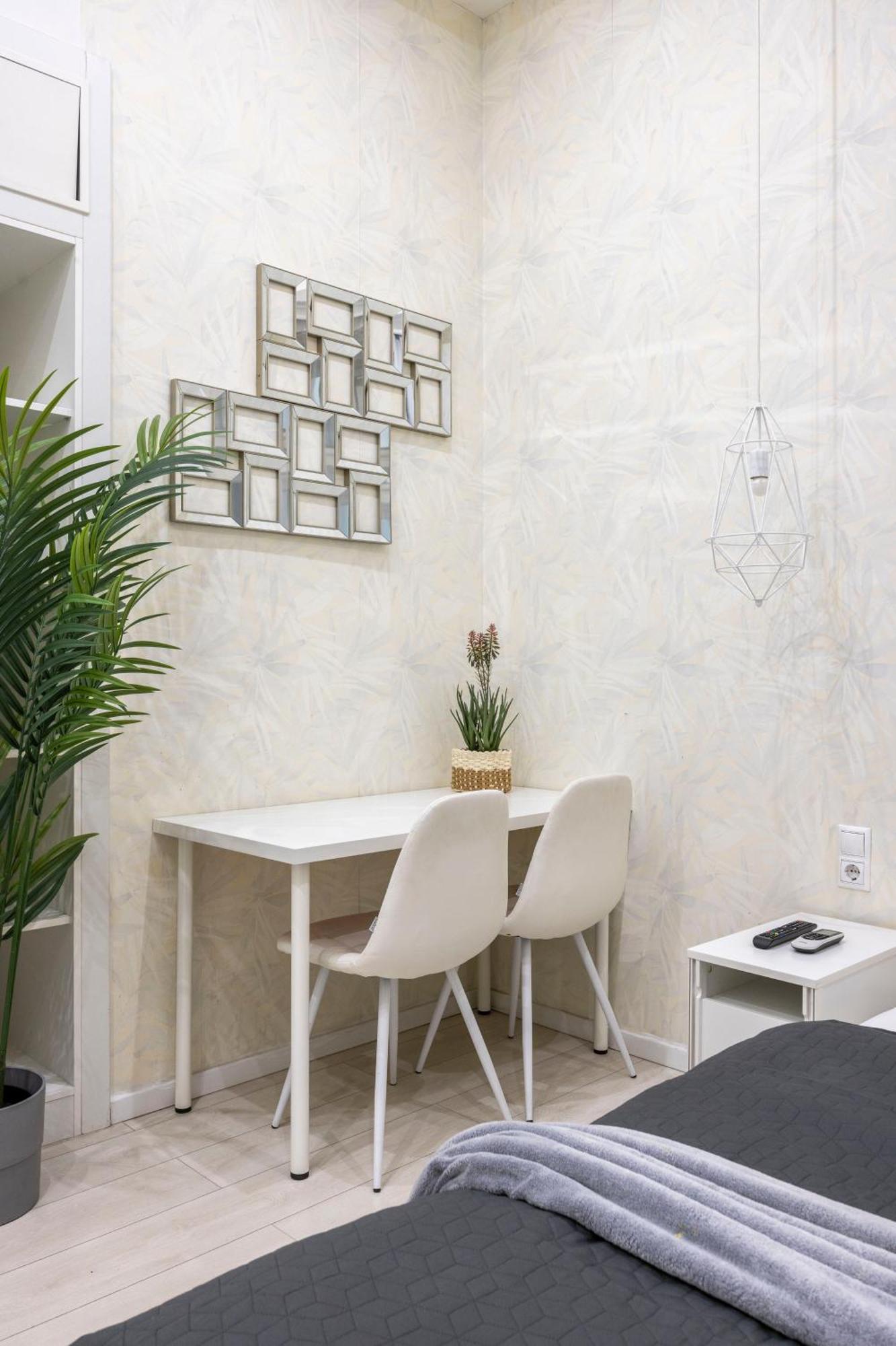 Exclusive Private In The Center Of Bp W 4bedrms, 4 Bathrms Budapest