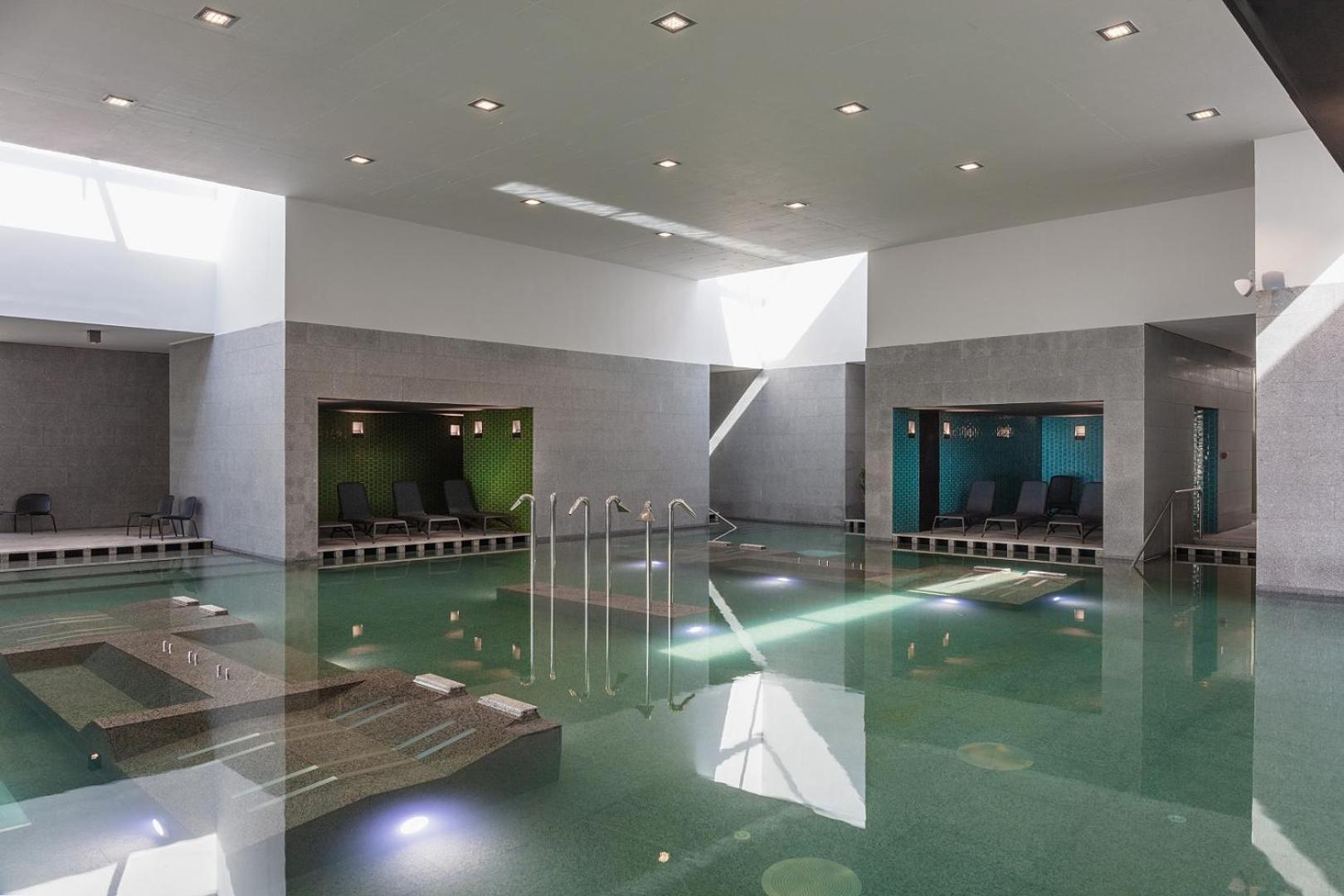 Apartament Lotus Premium *
