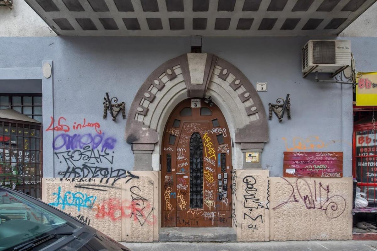 Apartamento - Large And Comfy