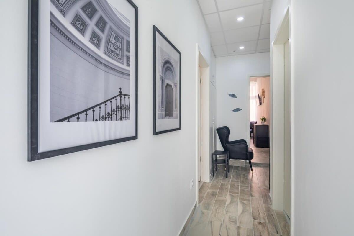 Mini Ultra Apartamento *