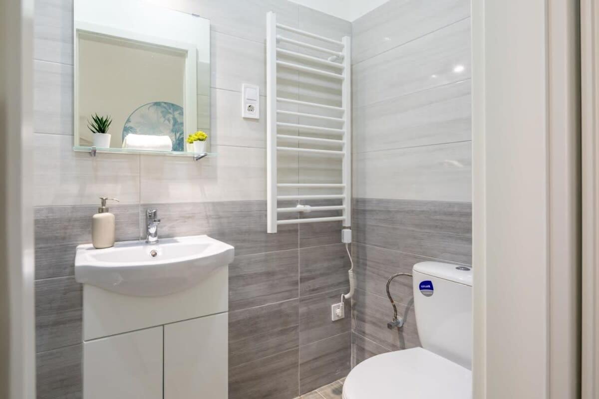 Mini Ultra Apartamento *