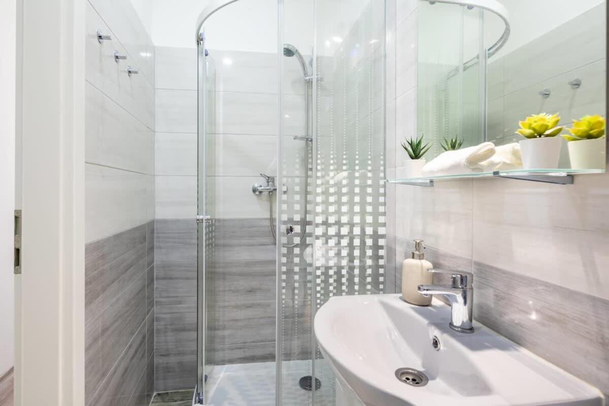 Mini Ultra Apartamento Budapest