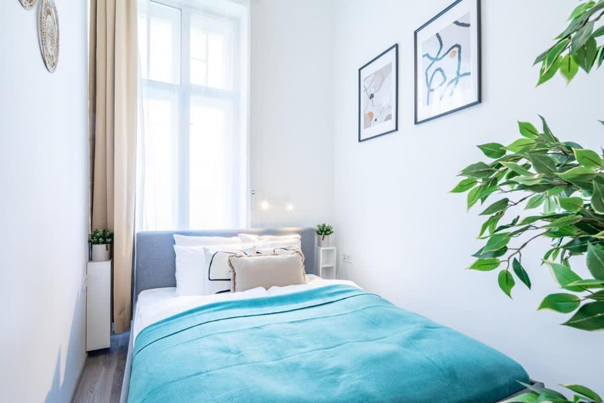 Apartamento Mini Ultra *